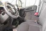 fiat-ducato-2-3-multijet-2025-diesel-2287cc