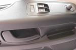fiat-ducato-2-3-multijet-2025-diesel-2287cc