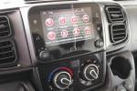 fiat-ducato-2-3-multijet-2025-diesel-2287cc