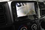 fiat-ducato-2-3-multijet-2025-diesel-2287cc