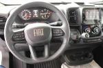 fiat-ducato-2-3-multijet-2025-diesel-2287cc
