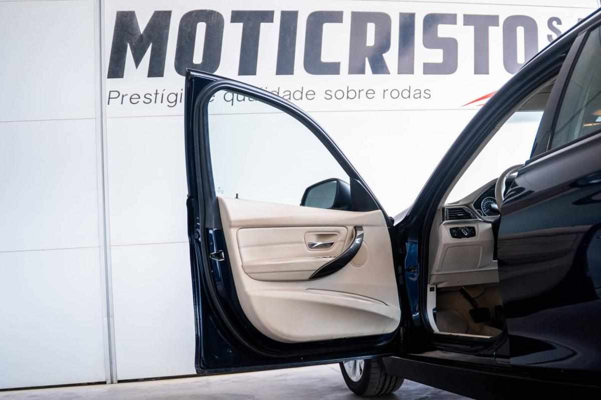 bmw-serie-3-320d-xdrive-2014-diesel-1995cc