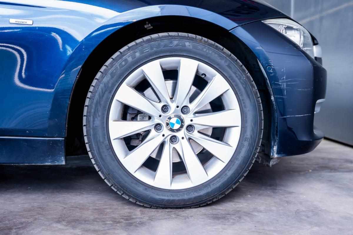 bmw-serie-3-320d-xdrive-2014-diesel-1995cc