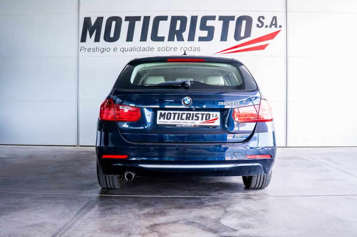 bmw-serie-3-320d-xdrive-2014-diesel-1995cc
