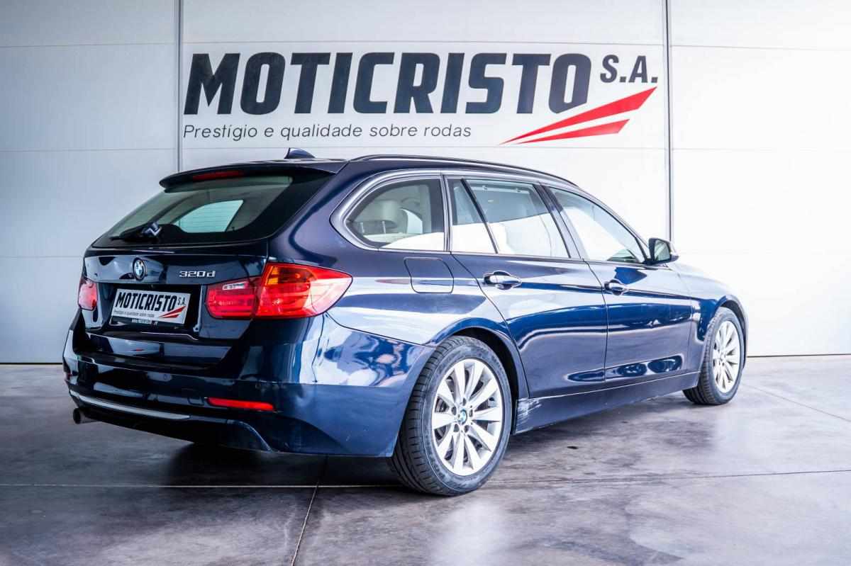 bmw-serie-3-320d-xdrive-2014-diesel-1995cc