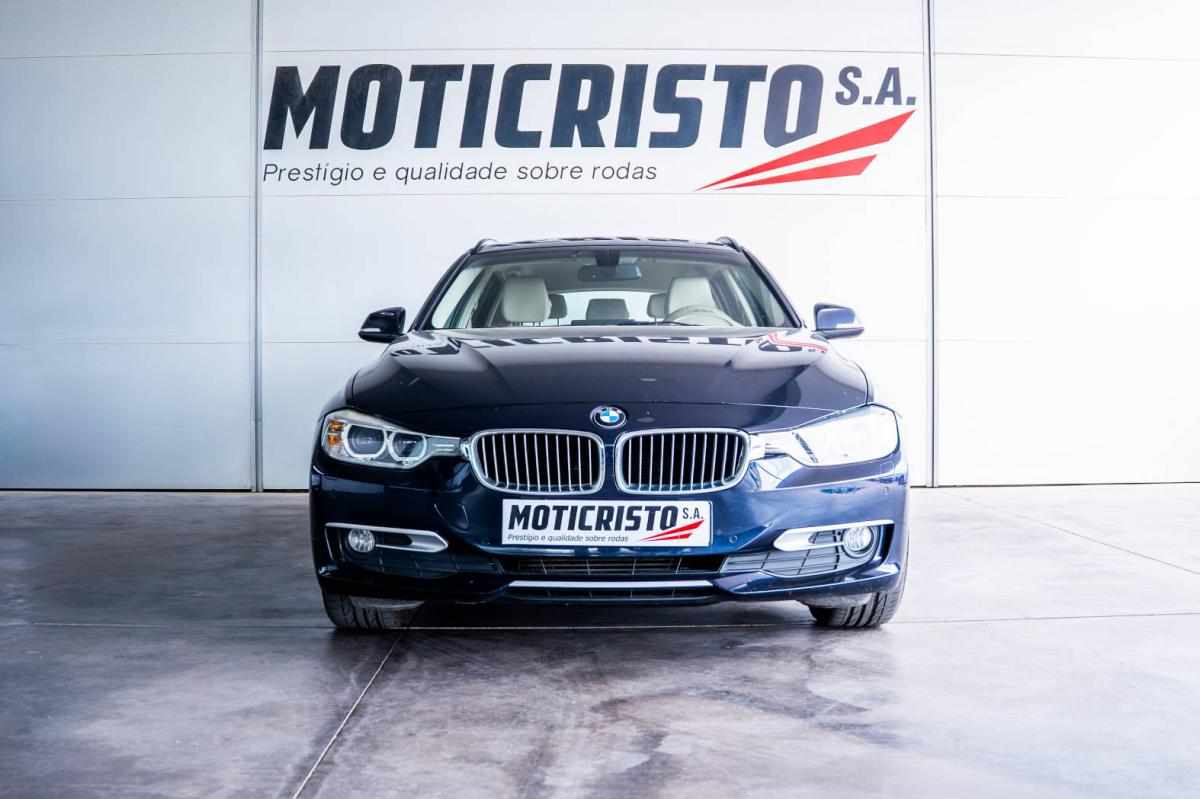 bmw-serie-3-320d-xdrive-2014-diesel-1995cc