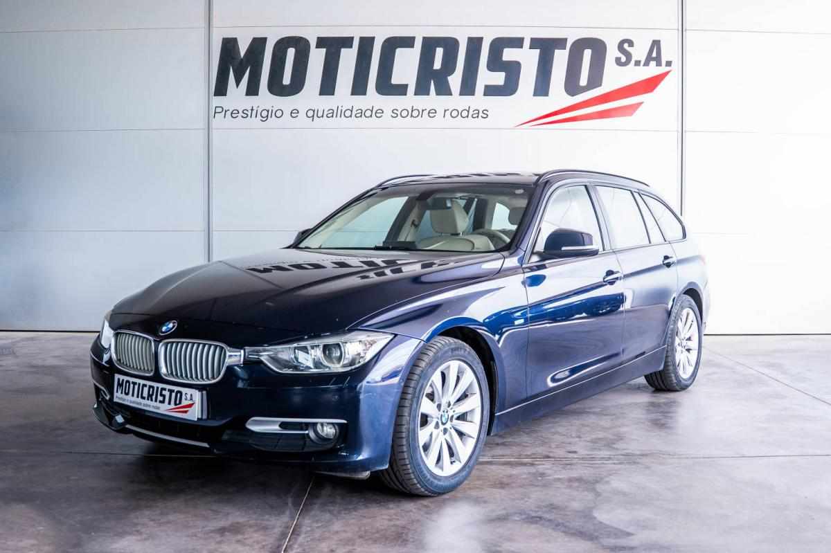 bmw-serie-3-320d-xdrive-2014-diesel-1995cc