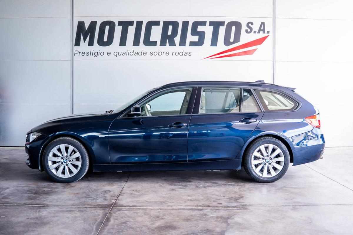 bmw-serie-3-320d-xdrive-2014-diesel-1995cc