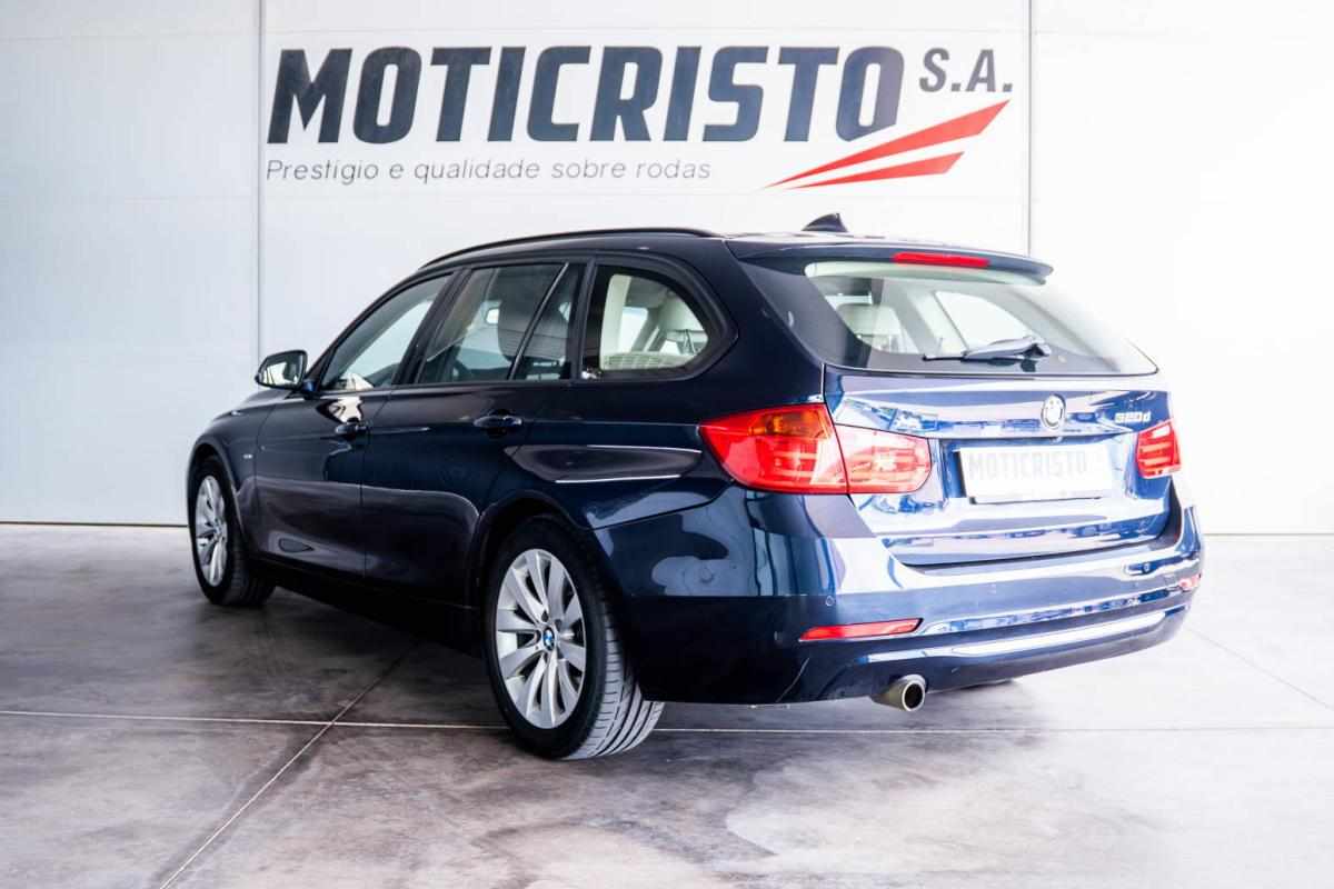 bmw-serie-3-320d-xdrive-2014-diesel-1995cc