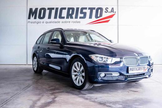 bmw-serie-3-320d-xdrive-2014-diesel-1995cc