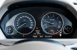 bmw-serie-3-320d-xdrive-2014-diesel-1995cc