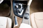bmw-serie-3-320d-xdrive-2014-diesel-1995cc