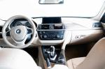 bmw-serie-3-320d-xdrive-2014-diesel-1995cc