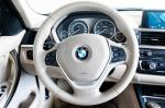 bmw-serie-3-320d-xdrive-2014-diesel-1995cc