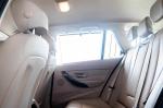 bmw-serie-3-320d-xdrive-2014-diesel-1995cc