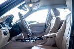 bmw-serie-3-320d-xdrive-2014-diesel-1995cc