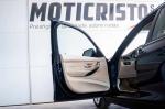 bmw-serie-3-320d-xdrive-2014-diesel-1995cc