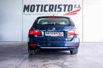bmw-serie-3-320d-xdrive-2014-diesel-1995cc
