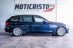 bmw-serie-3-320d-xdrive-2014-diesel-1995cc