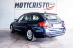 bmw-serie-3-320d-xdrive-2014-diesel-1995cc