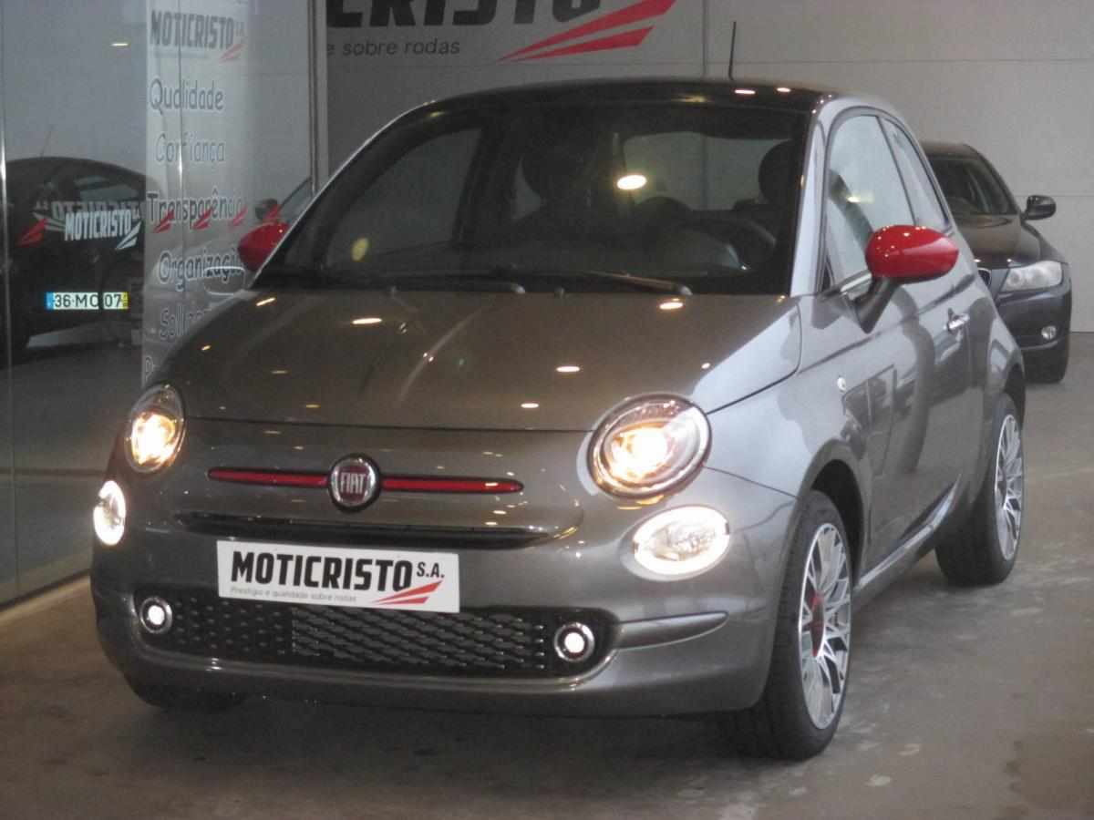 fiat-500-1-0-hybrid-2022-gasolina-999cc