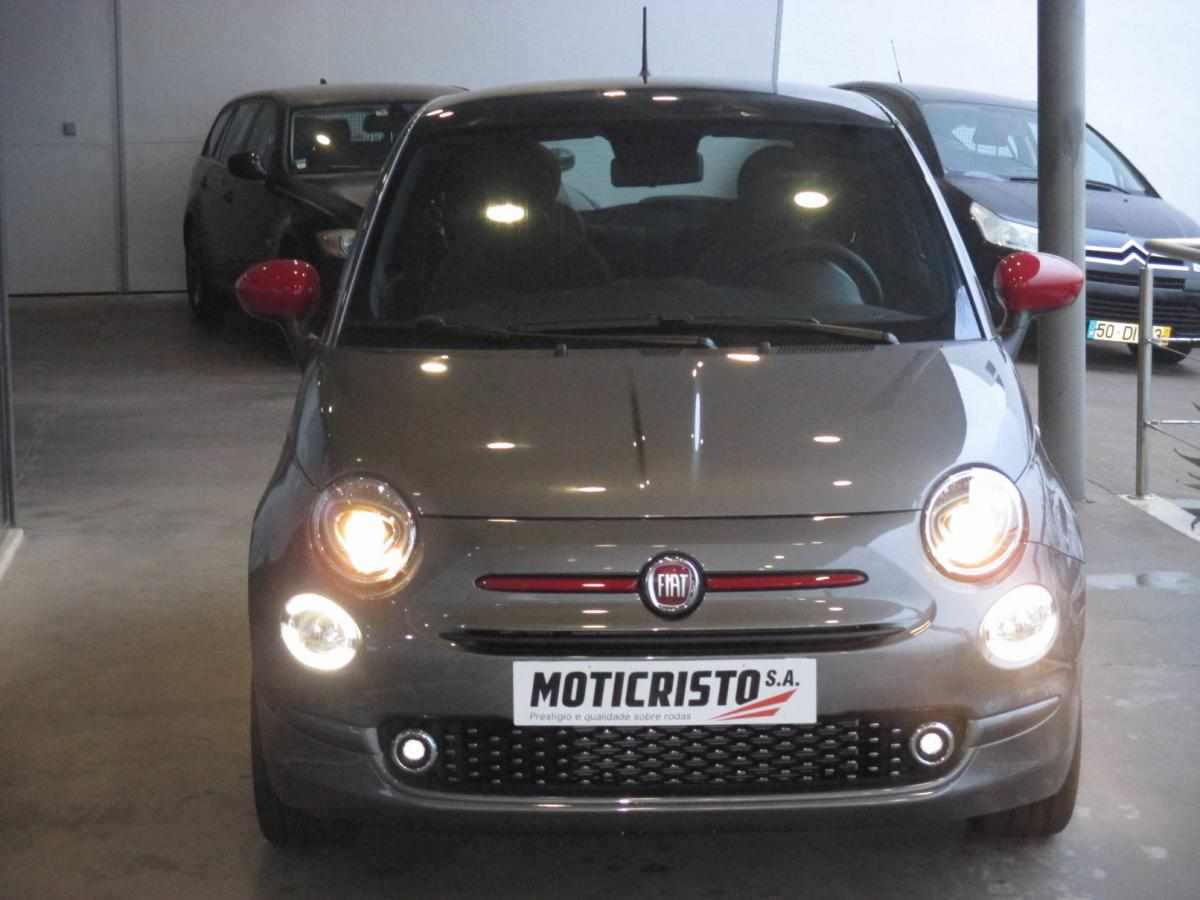 fiat-500-1-0-hybrid-2022-gasolina-999cc