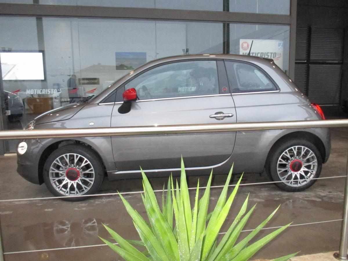 fiat-500-1-0-hybrid-2022-gasolina-999cc
