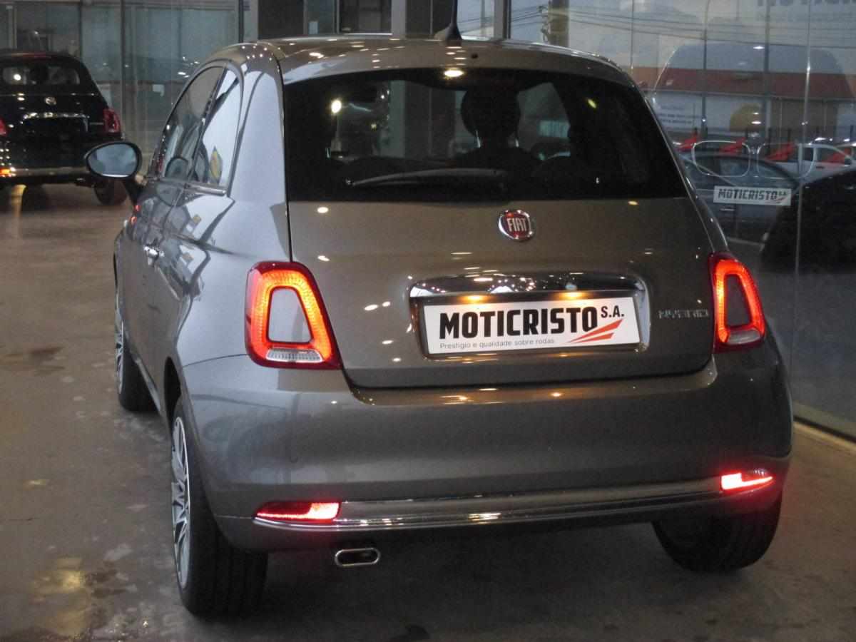 fiat-500-1-0-hybrid-2022-gasolina-999cc
