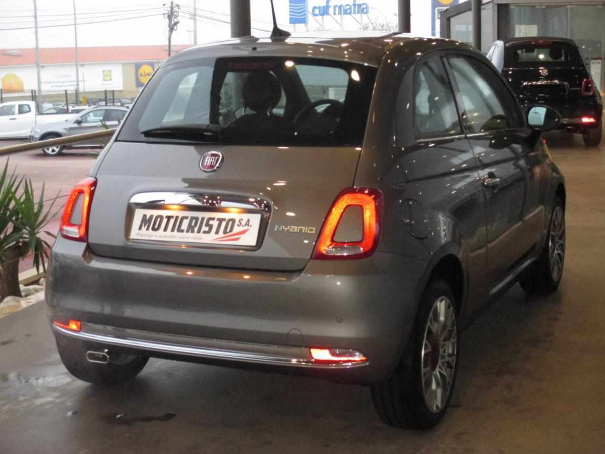 fiat-500-1-0-hybrid-2022-gasolina-999cc