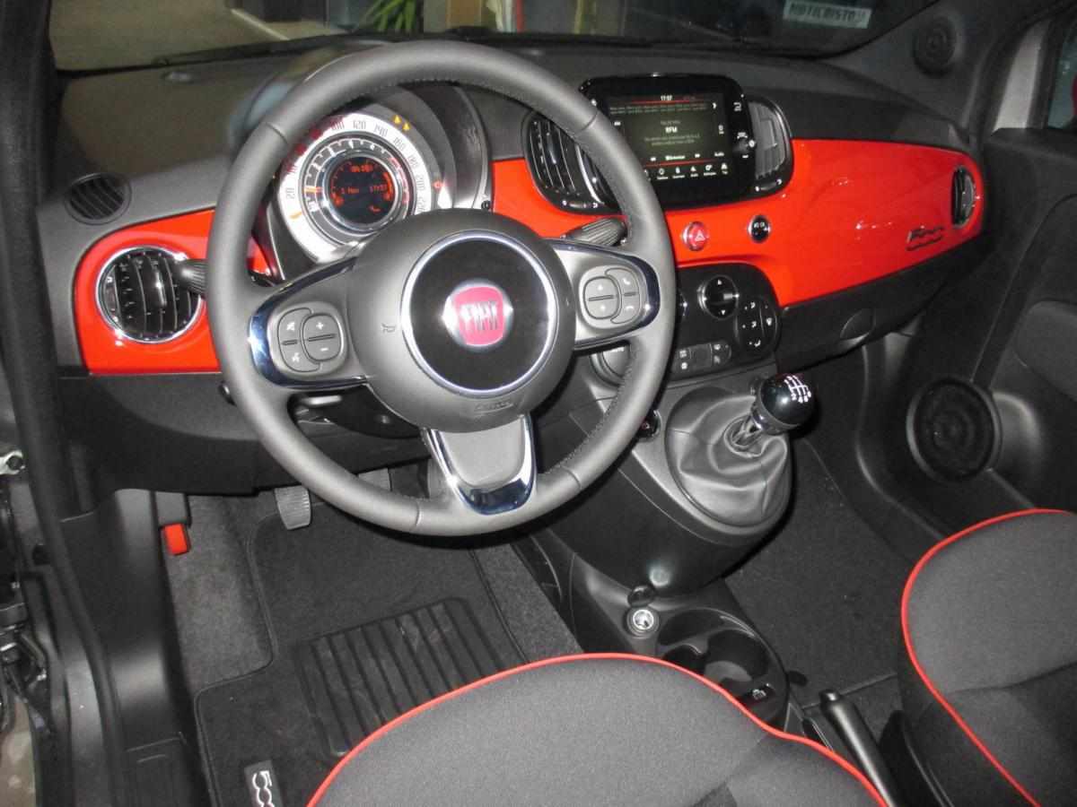 fiat-500-1-0-hybrid-2022-gasolina-999cc