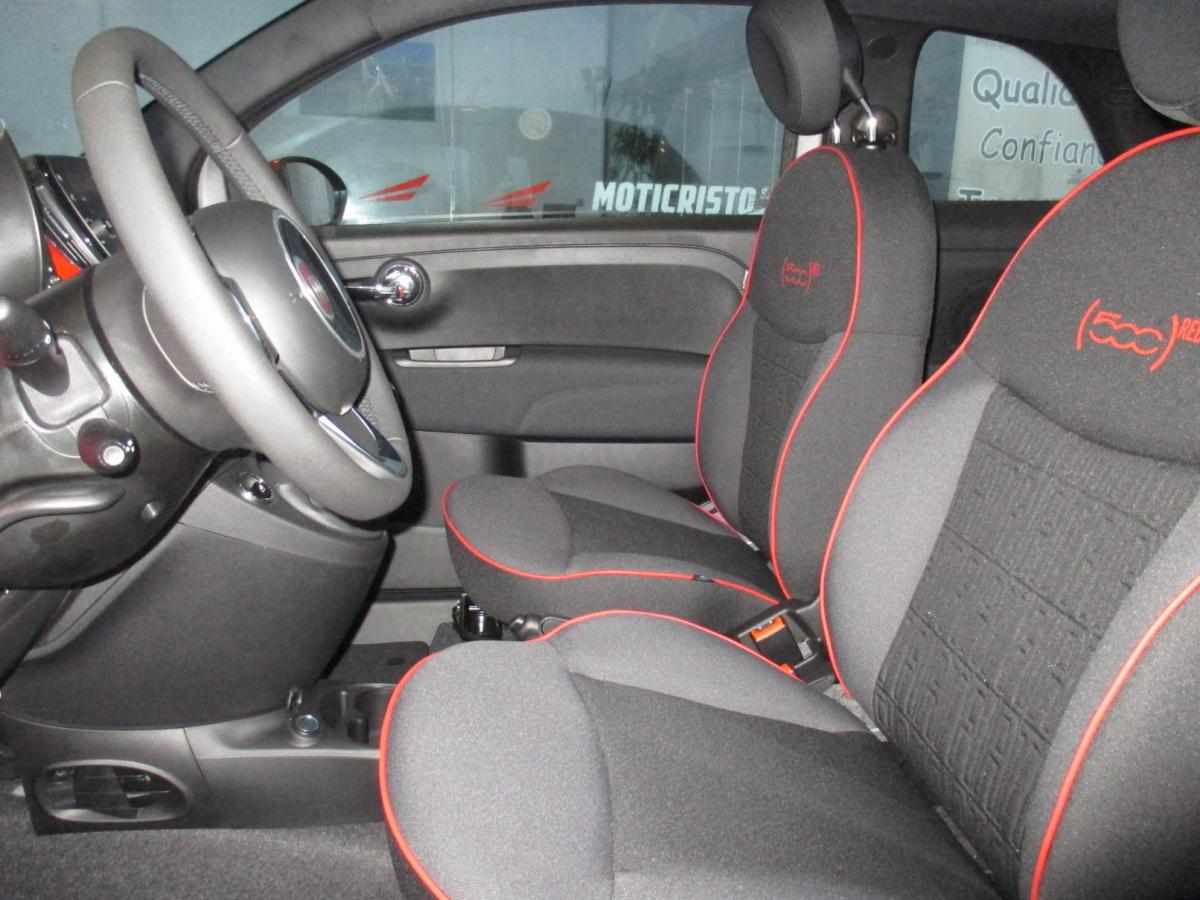 fiat-500-1-0-hybrid-2022-gasolina-999cc