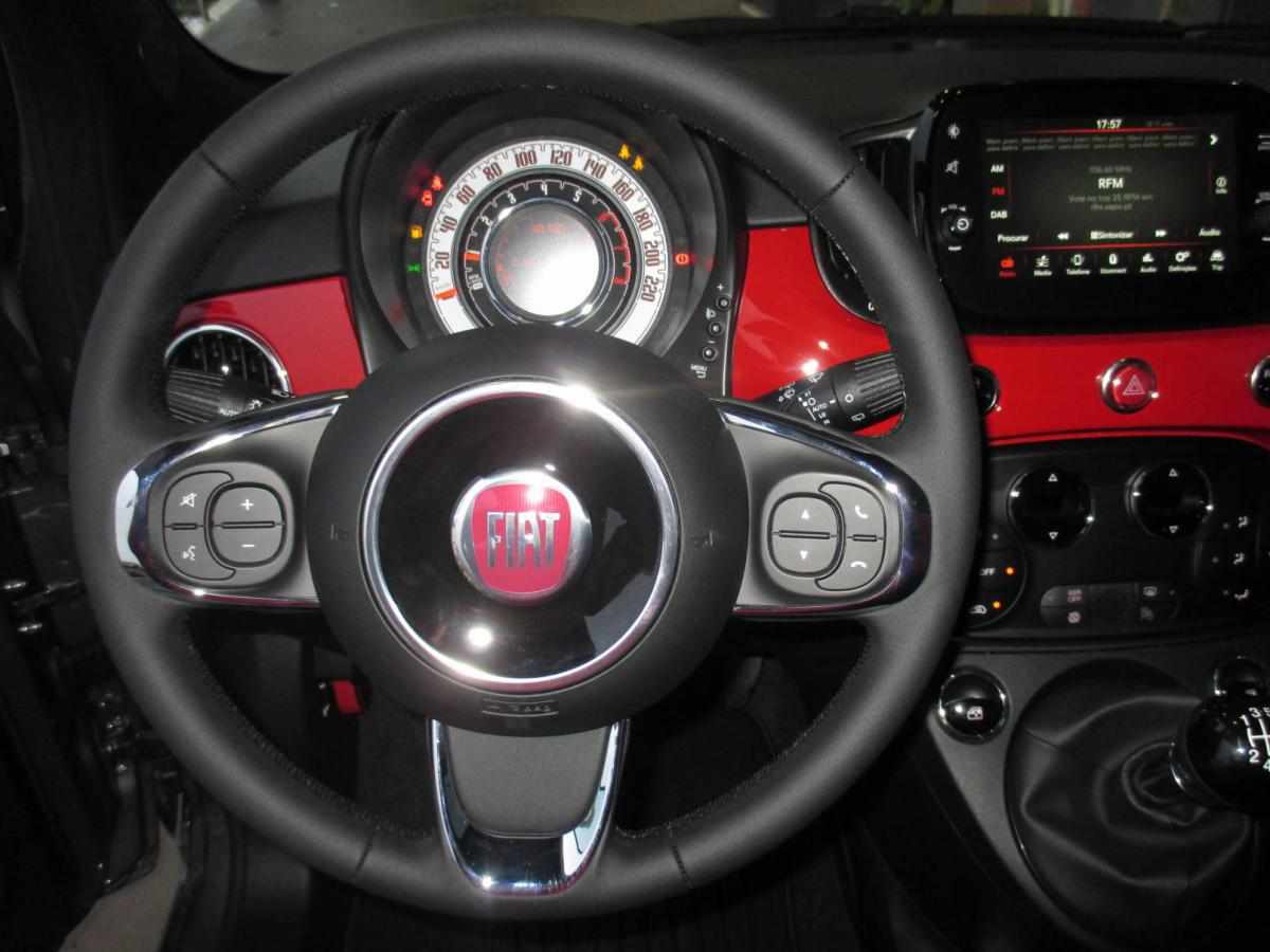 fiat-500-1-0-hybrid-2022-gasolina-999cc