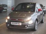 fiat-500-1-0-hybrid-2022-gasolina-999cc