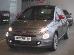 fiat-500-1-0-hybrid-2022-gasolina-999cc