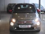 fiat-500-1-0-hybrid-2022-gasolina-999cc