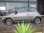 fiat-500-1-0-hybrid-2022-gasolina-999cc