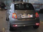 fiat-500-1-0-hybrid-2022-gasolina-999cc
