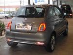 fiat-500-1-0-hybrid-2022-gasolina-999cc