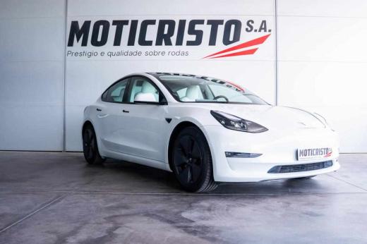 tesla-model-3-long-range-awd-2021-eletrico