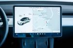 tesla-model-3-long-range-awd-2021-eletrico