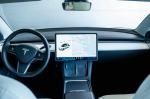 tesla-model-3-long-range-awd-2021-eletrico