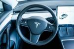 tesla-model-3-long-range-awd-2021-eletrico