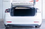 tesla-model-3-long-range-awd-2021-eletrico