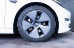 tesla-model-3-long-range-awd-2021-eletrico