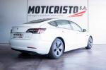 tesla-model-3-long-range-awd-2021-eletrico