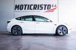 tesla-model-3-long-range-awd-2021-eletrico