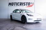 tesla-model-3-long-range-awd-2021-eletrico