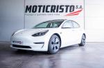tesla-model-3-long-range-awd-2021-eletrico
