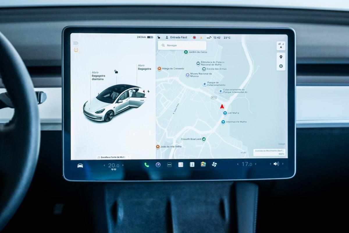 tesla-model-3-long-range-awd-2021-eletrico