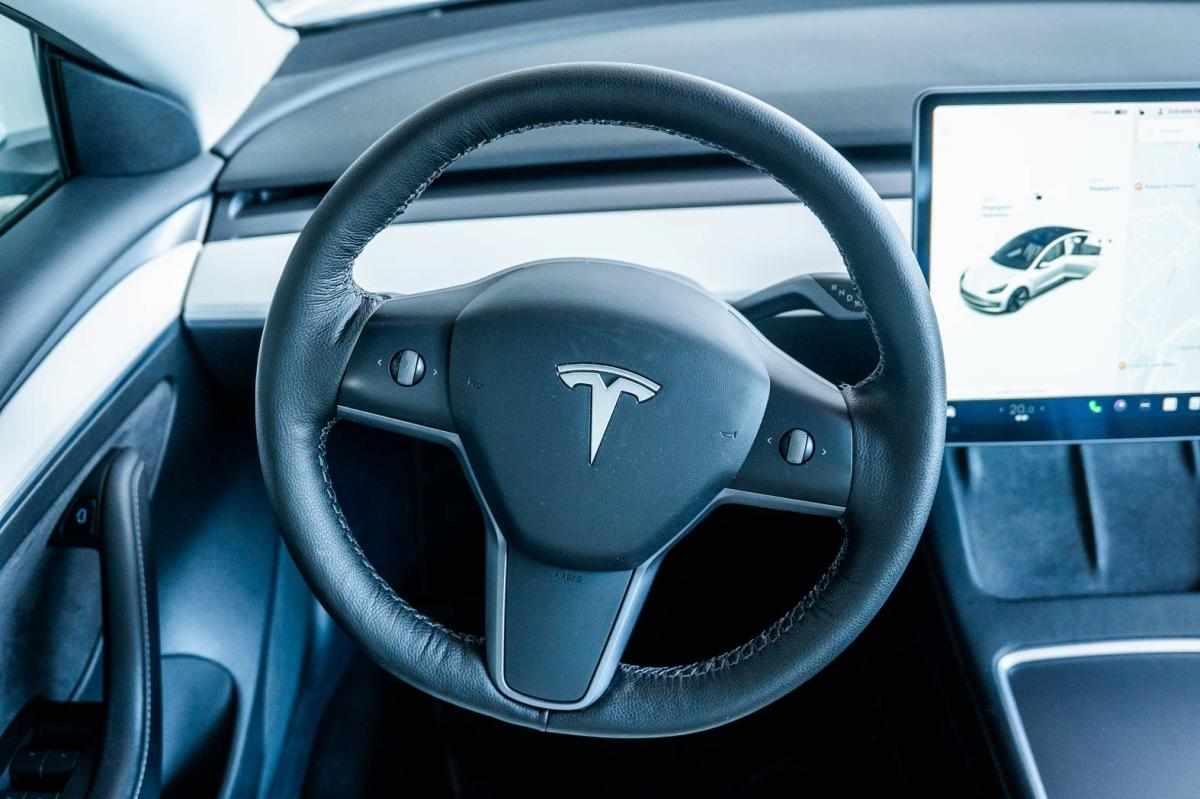 tesla-model-3-long-range-awd-2021-eletrico